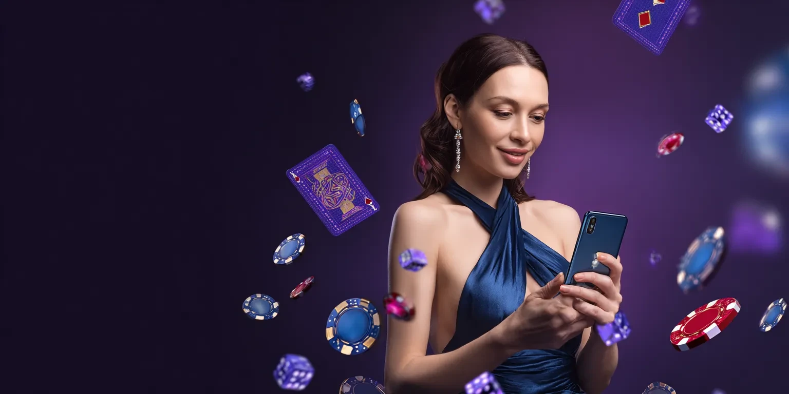 Mengenal Waja Slot: Pengalaman Permainan Dalam Talian yang Menarik