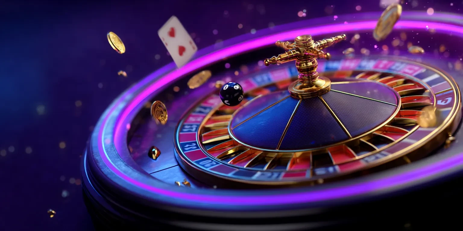 Mengenal Waja Slot dan Keunggulannya dalam Permainan Video