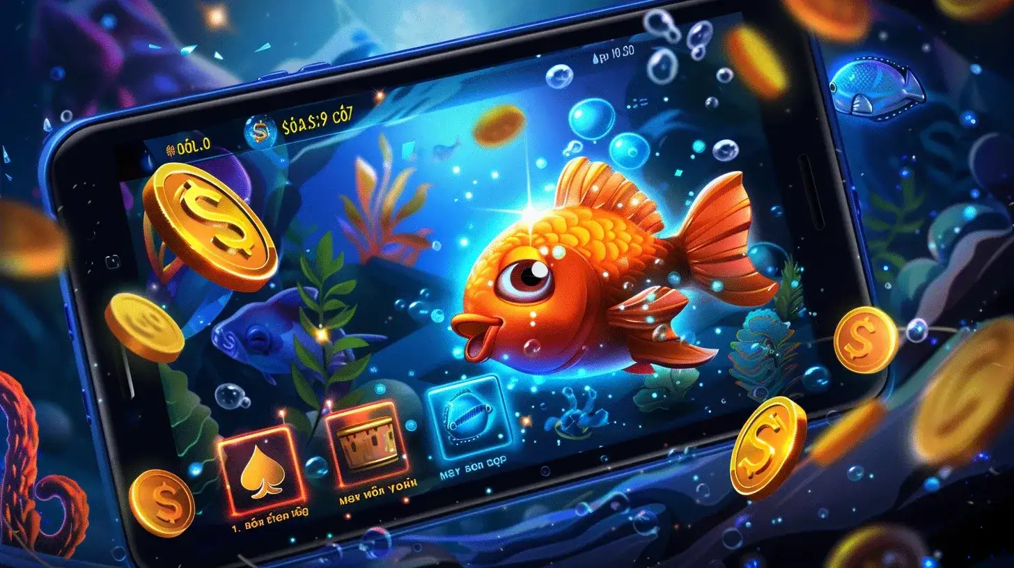 Menjelajahi Peluang Menarik dengan Waja Slot
